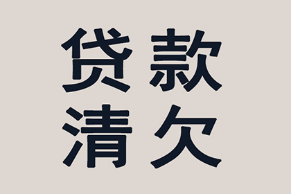 代位追偿是否会引起赔偿金提升？